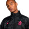 Nike Chelsea FC-fanskleding 2024-2025 Jack