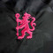Nike Chelsea FC-fanskleding 2024-2025 Jack