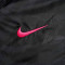 Nike Chelsea FC-fanskleding 2024-2025 Jack