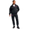 Nike Chelsea FC-fanskleding 2024-2025 Jack