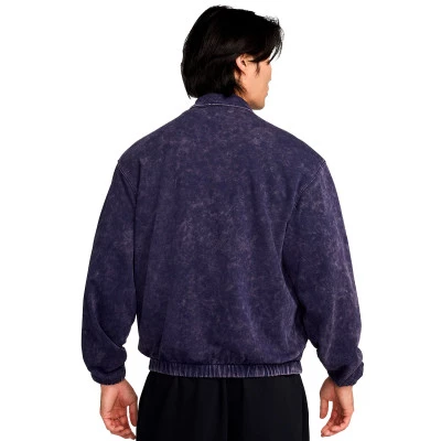 Inter Milaan 2024-2025 Fanswear Jack