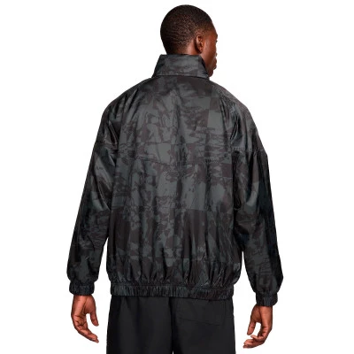 Liverpool FC 2024-2025 Fanswear Jack