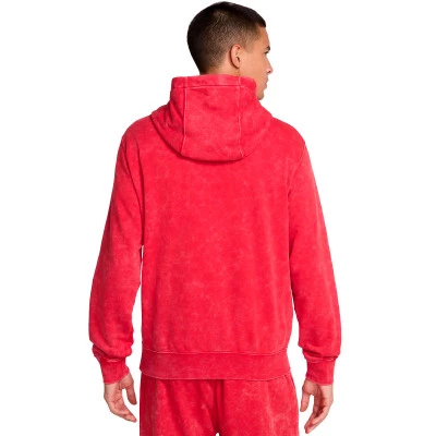 Liverpool FC 2024-2025 Fanswear Jack