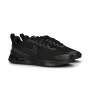 Air Max-Zwart-Zwart-Antraciet