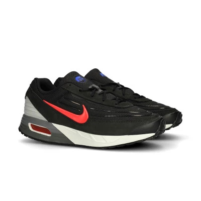 Air Max Vers Trainers