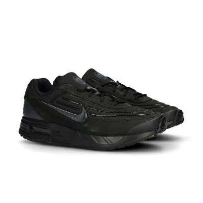 Air Max Vers Trainers