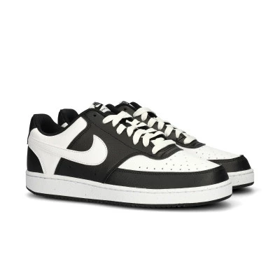 Court Vision Low Trainers