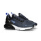 Nike Air Max 270 . voor Kinderen Trainers