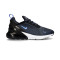 Nike Air Max 270 . voor Kinderen Trainers
