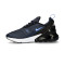 Nike Air Max 270 . voor Kinderen Trainers
