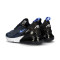 Nike Air Max 270 . voor Kinderen Trainers