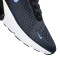 Nike Air Max 270 . voor Kinderen Trainers