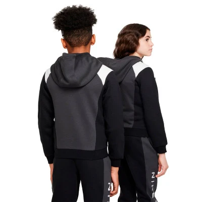 Kinderen Air Sweatshirt