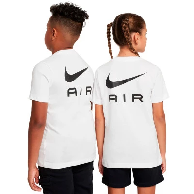 Kinderen Air T-Shirt