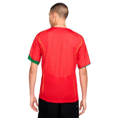 Speciale editie Portugal 2024-2025 T-Shirt