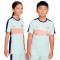 Nike Kinderen Cr7 Academie 23 T-Shirt