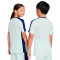 Nike Kinderen Cr7 Academie 23 T-Shirt