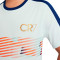 Nike Kinderen Cr7 Academie 23 T-Shirt