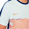 Nike Kinderen Cr7 Academie 23 T-Shirt