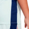 Nike Kinderen Cr7 Academie 23 T-Shirt