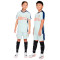 Nike Kinderen Cr7 Academie 23 T-Shirt