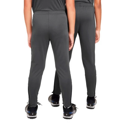 Kinderen Academie Lange broek