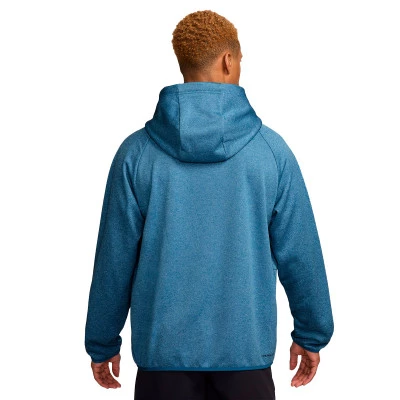 Therma-FIT Swoosh Sweatshirt