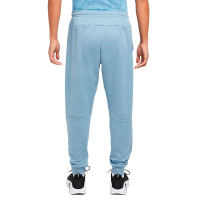 Therma-FIT Swoosh Lange broek