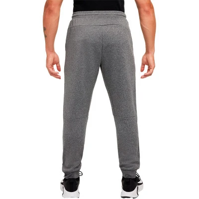 Therma-FIT Swoosh Lange broek