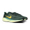 Nike Luchtzoom Pegasus 41 Hardloopschoenen