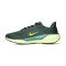 Nike Luchtzoom Pegasus 41 Hardloopschoenen