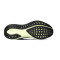 Nike Luchtzoom Pegasus 41 Hardloopschoenen