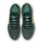 Nike Luchtzoom Pegasus 41 Hardloopschoenen
