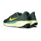Nike Luchtzoom Pegasus 41 Hardloopschoenen