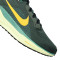 Nike Luchtzoom Pegasus 41 Hardloopschoenen