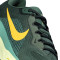 Nike Luchtzoom Pegasus 41 Hardloopschoenen