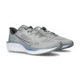 Zoektocht 6-Lt Smoke Grey-Iron Grey-Ashen Slate-Hyper Roy