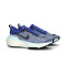 Nike Zoomx Invincible Run Fk 3 Hardloopschoenen