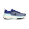 Nike Zoomx Invincible Run Fk 3 Hardloopschoenen