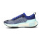 Nike Zoomx Invincible Run Fk 3 Hardloopschoenen