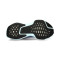 Nike Zoomx Invincible Run Fk 3 Hardloopschoenen