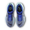Nike Zoomx Invincible Run Fk 3 Hardloopschoenen