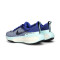 Nike Zoomx Invincible Run Fk 3 Hardloopschoenen