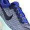 Nike Zoomx Invincible Run Fk 3 Hardloopschoenen