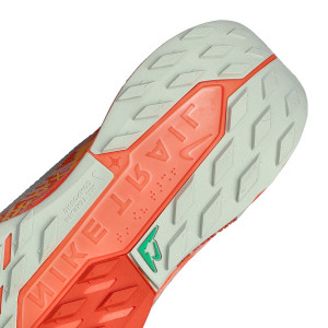 LOOPZOOL-2