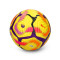 Nike Premier League 2024-2025 Academie Plus Bal
