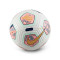 Nike Academie-Ho24 Bal