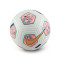 Nike Academie-Ho24 Bal