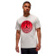 Jordan Psg-logo Shirt