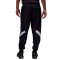 Jordan MJ Psg geweven Broeken Lange broek